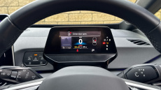 Volkswagen ID.3 150kW Match Pro 59kWh 5dr Auto Electric Hatchback